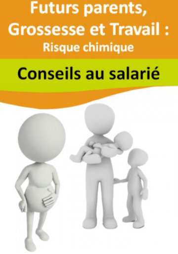 Futurs parents et grossesse