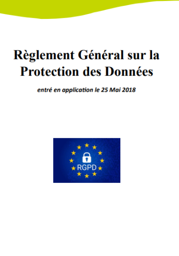 RGPD