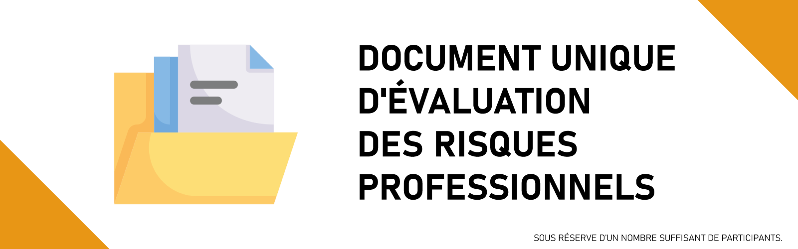 Document Unique Risques Professionnels 2025 - Plaquiste/Plâtrier - Version Pré-remplie Papier + Word